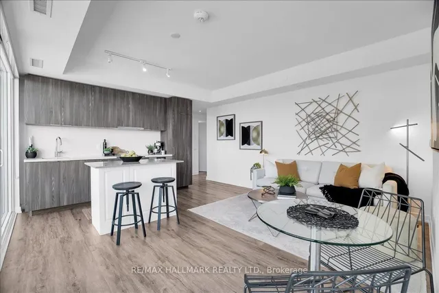 Additional image 5 of 15 Queens Quay Unit 311