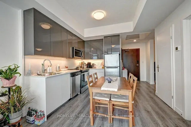 Additional image 25 of 60 Frederick St Unit 1213