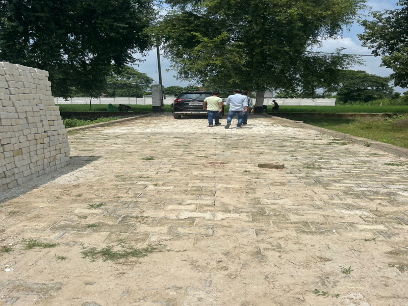 Additional image 2 of Rajatalab, Varanasi