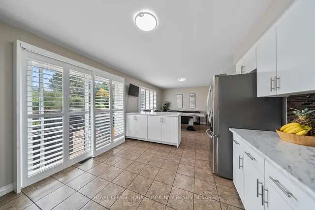 Additional image 14 of 180 westheights Dr