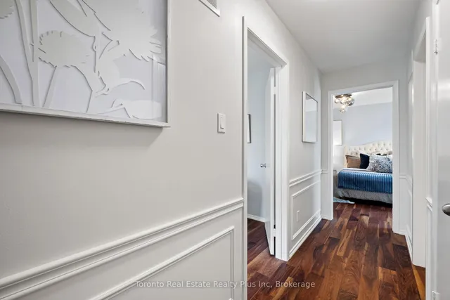 Additional image 18 of 29 Anvil Millway