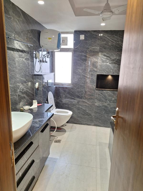 Additional image 2 of Sector 110, Noida