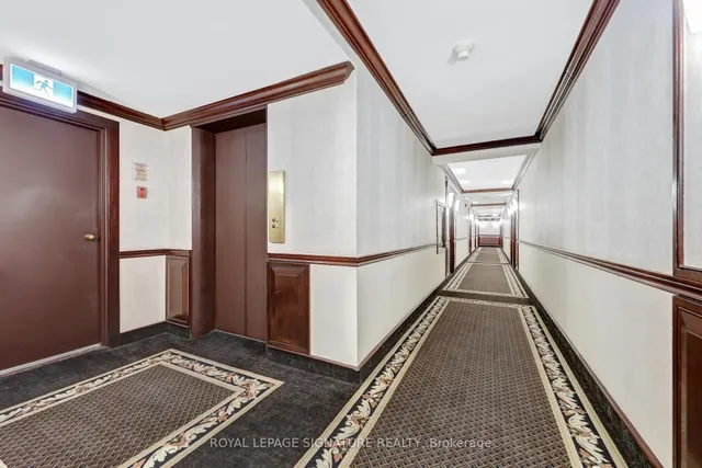 Additional image 6 of 88 Charles St Unit 310