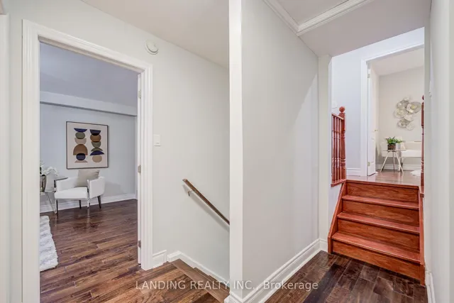 Additional image 21 of 23 Boarhill Dr