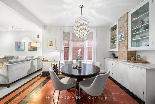 Additional image 11 of 172 Ashdale Ave