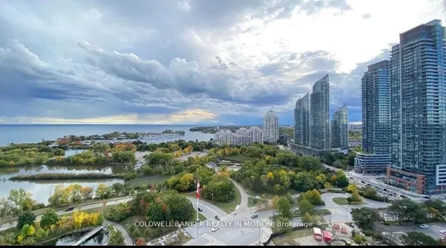 Additional image 2 of 30 Shore Breeze Dr Unit 4412