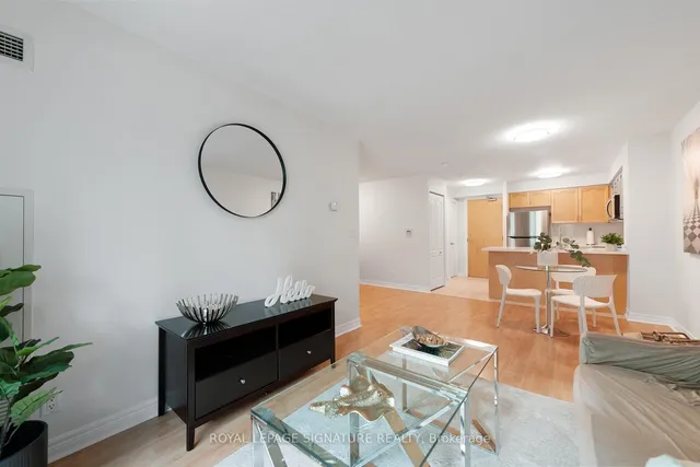 Additional image 33 of 212 Eglinton Ave Unit 605