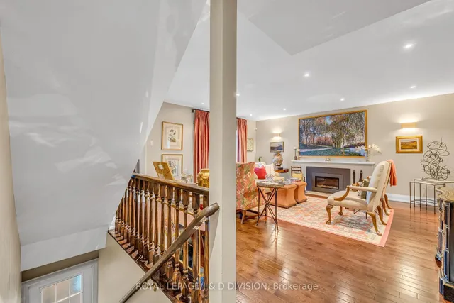 Additional image 3 of 137 Highbourne Rd