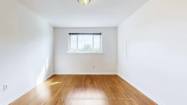 Additional image 26 of 15 Thistlewaite Cres