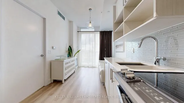 Additional image 4 of 128 Fairview Mall Dr Unit 801