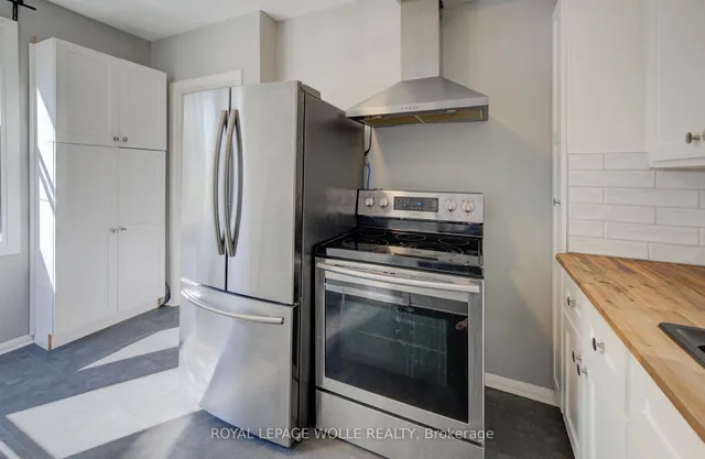 Additional image 9 of 50 St Clair Ave