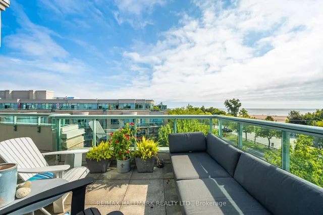 Additional image 10 of 9 Boardwalk Dr Unit PH5