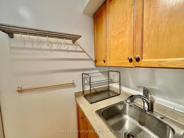 Additional image 12 of 210 Victoria St Unit 610