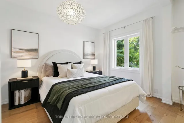 Additional image 25 of 100 Colbeck St