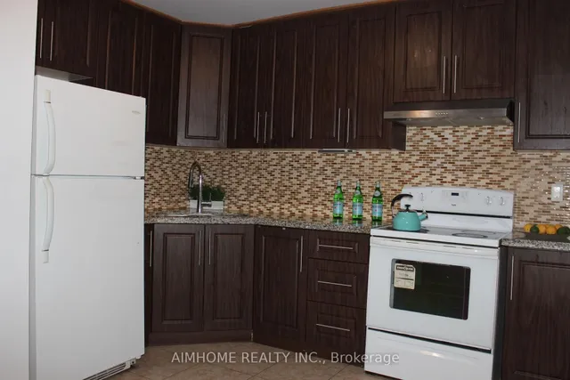 Additional image 8 of 100 Mornelle Crt Unit 1086