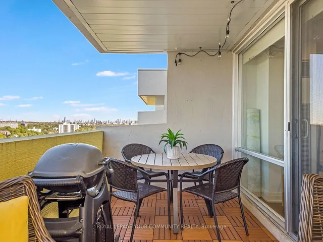 Additional image 30 of 270 Scarlett Rd Unit 2012