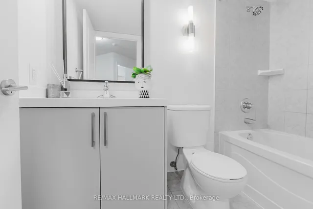 Additional image 12 of 500 Doris Ave Unit 929