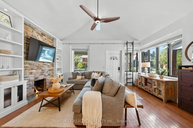 Additional image 9 of 111 Fifth St