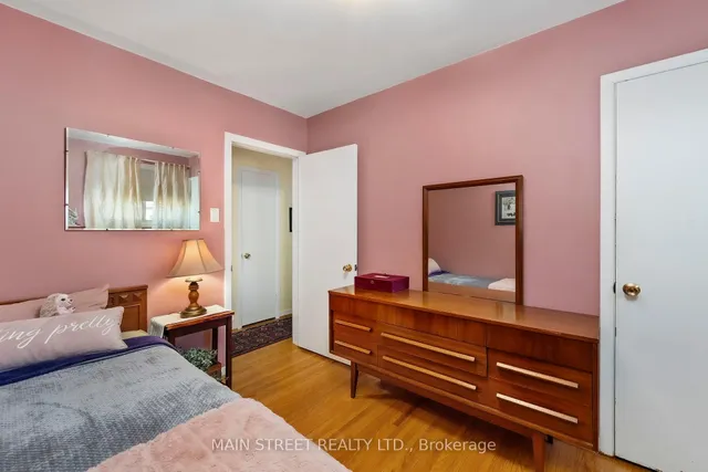 Additional image 9 of 46 Jarwick Dr