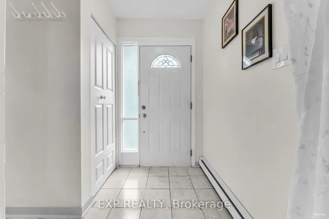 Additional image 3 of 19 London Green Crt Unit 85