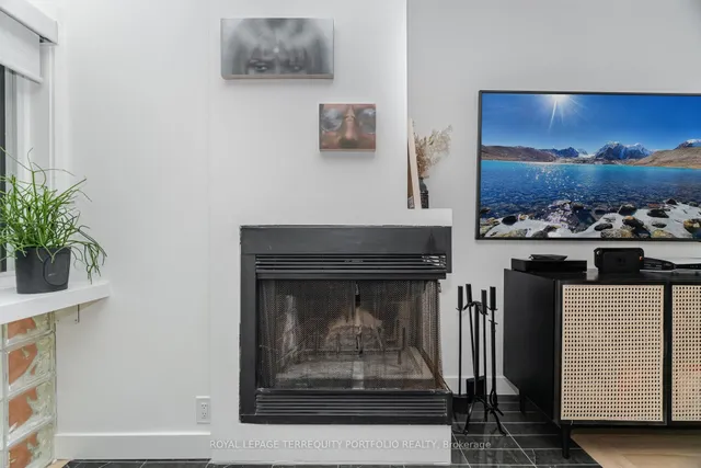 Additional image 17 of 34 Claremont St Unit 201