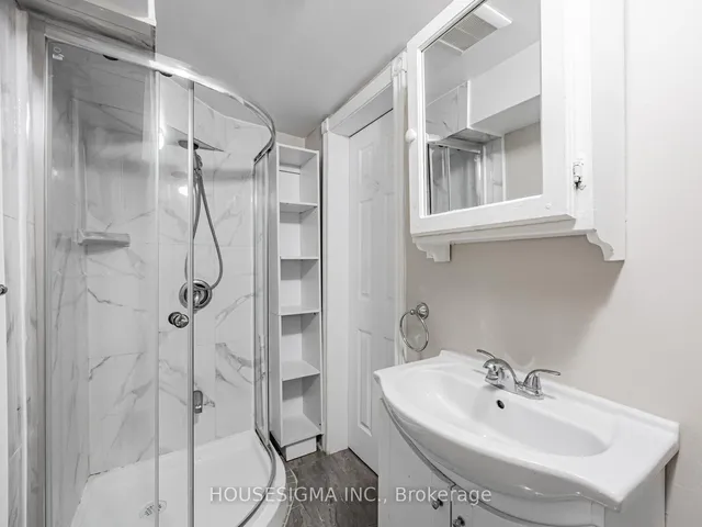 Additional image 16 of 184 Bellefair Ave