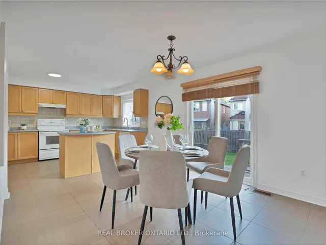 Additional image 10 of 462 Staines Rd