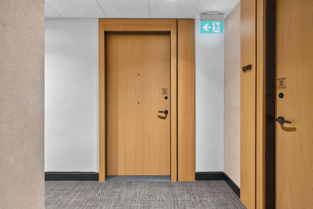 Additional image 6 of 89 Church St Unit 1209