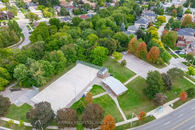 Additional image 45 of 4 Lethbridge Ave