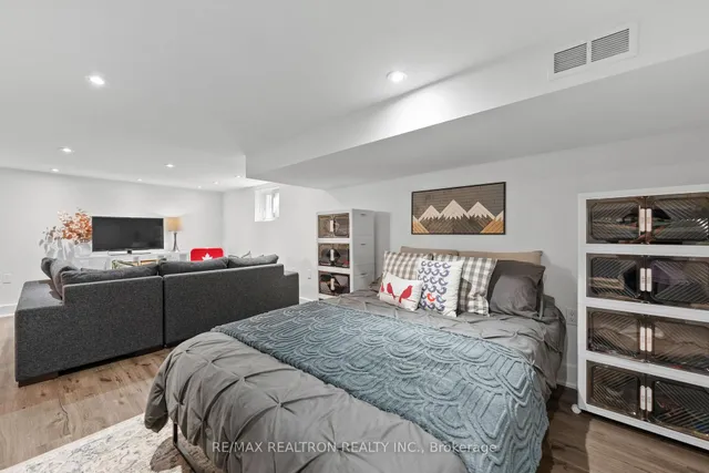 Additional image 27 of 111 Fifth St