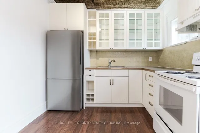 Additional image 20 of 62 Hallam St