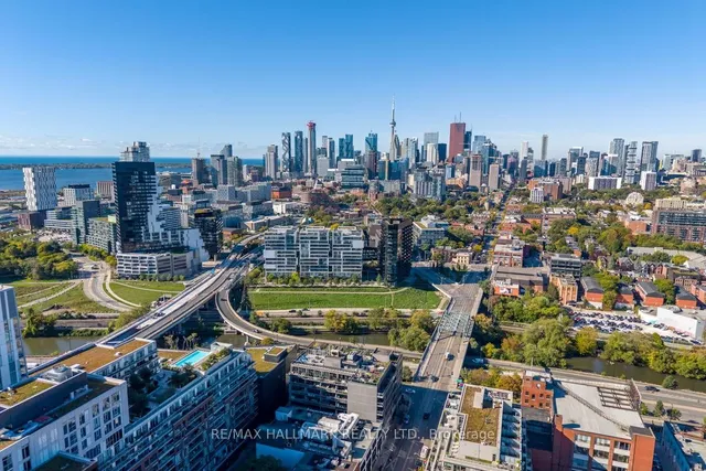 Additional image 19 of 625 Queen St Unit 503