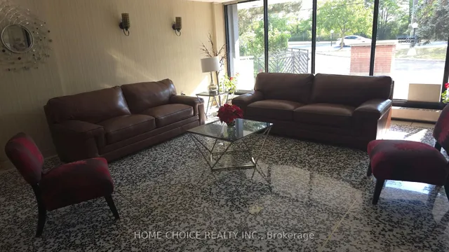 Additional image 31 of 3460 Keele St Unit 921