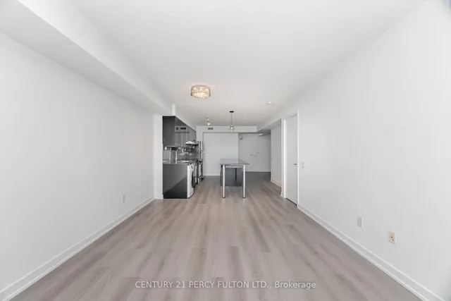 Additional image 13 of 19 Singer Crt Unit 1518