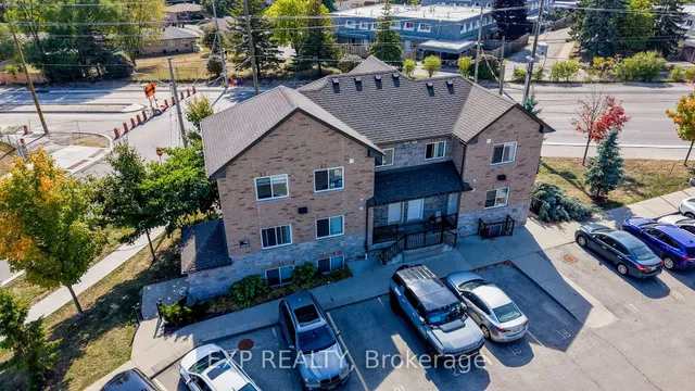 Additional image 2 of 185 Windale Cres Unit 6A