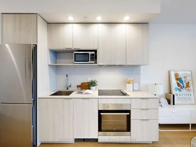 Additional image 8 of 20 Tubman Ave Unit 2616