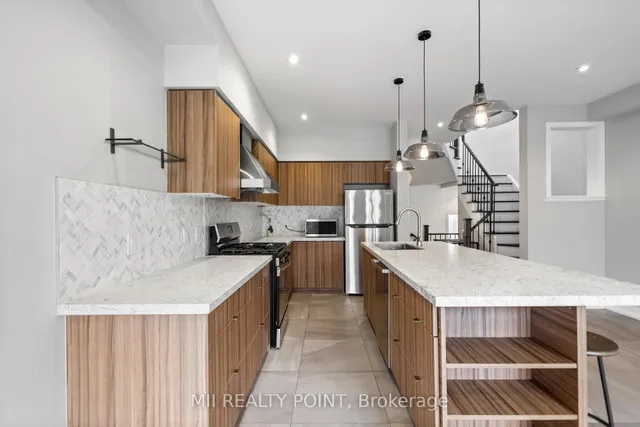 Additional image 7 of 24 Bowsfield Rd