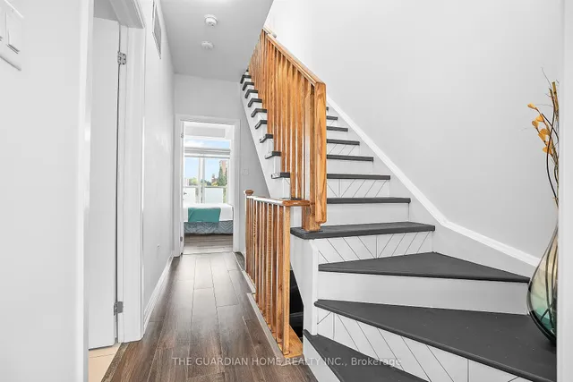 Additional image 26 of 1359 Neilson Rd Unit 66