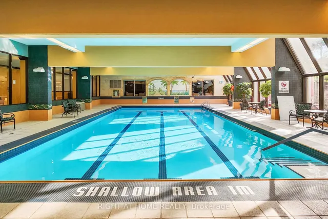 Additional image 40 of 85 Skymark Dr Unit PH1