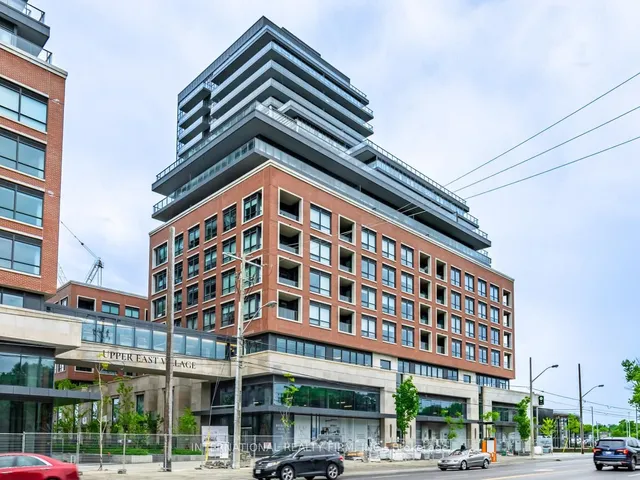 Property image for 33 Frederick Todd Way Unit 210