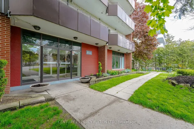 Additional image 2 of 800 Kennedy Rd Unit 212