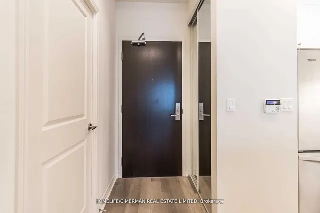 Additional image 8 of 39 Annie Craig Dr Unit 1703