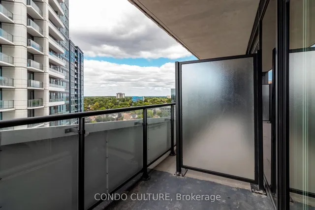 Additional image 11 of 25 Wellington St Unit 1107