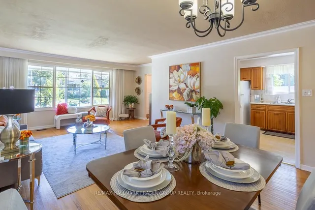 Additional image 15 of 15 Stanland Dr