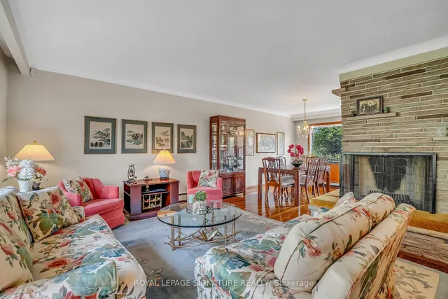 Additional image 7 of 81 Broadlands Blvd