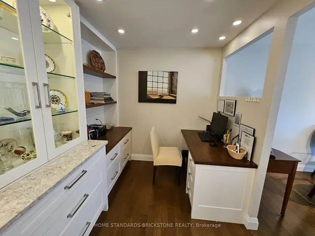 Additional image 16 of 47 St Clair Ave Unit 803