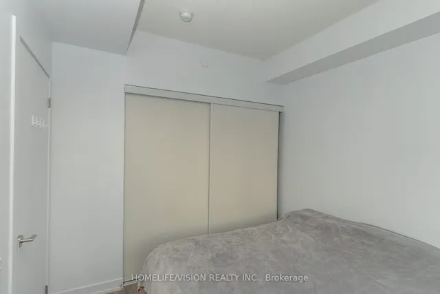 Additional image 5 of 365 Church St Unit 2801