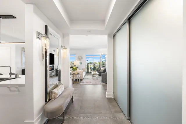 Additional image 9 of 3 Southvale Dr Unit 303