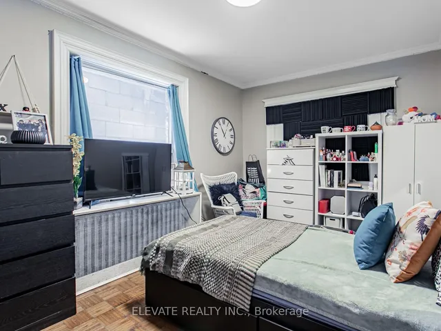 Additional image 10 of 247 Belgravia Ave