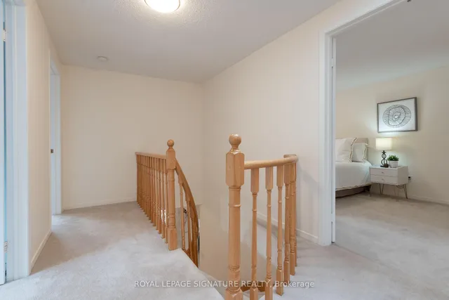 Additional image 27 of 5 Grover Dr